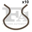 FA1 12-40025.10