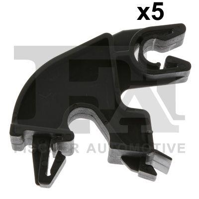 FA1 12-40026.5 EAN: 5907755670371.