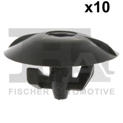 FA1 12-40027.10 EAN: 5907755657211.