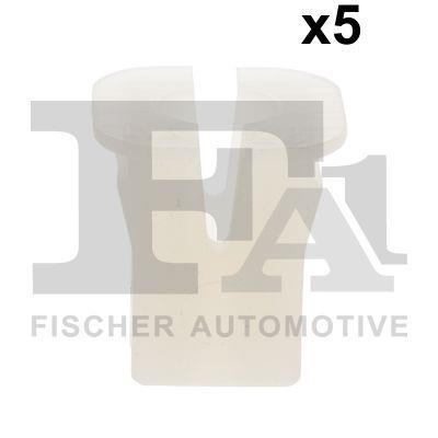 FA1 12-60001.5 EAN: 5907755659550.