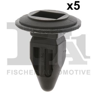 FA1 12-60004.5 EAN: 5907755658287.