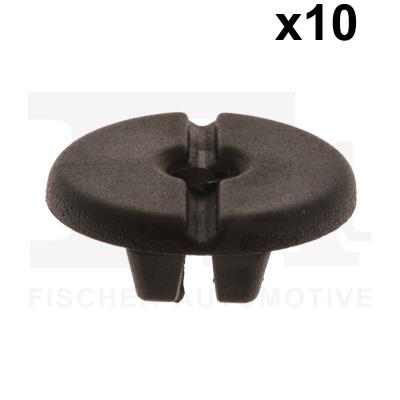 FA1 12-60005.10 EAN: 5907755659574.