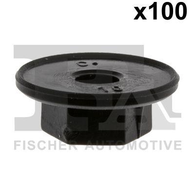 FA1 12-70010.100 EAN: 5907755636780.