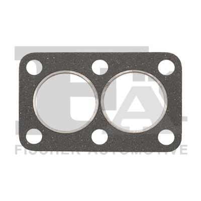 FA1 120-902 EAN: 5905133203678.