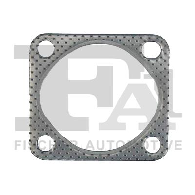 FA1 120-913 EAN: 5905133203777.