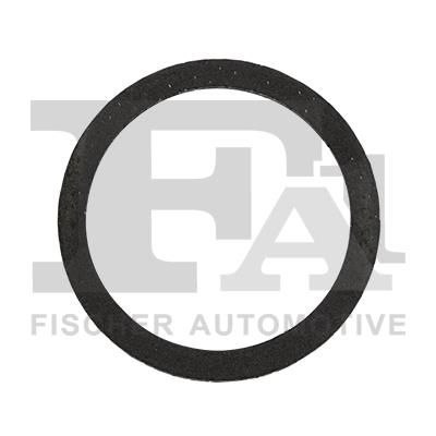 FA1 120-916 EAN: 5905133203807.