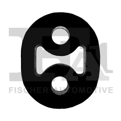 FA1 123-935 EAN: 5905133228398.