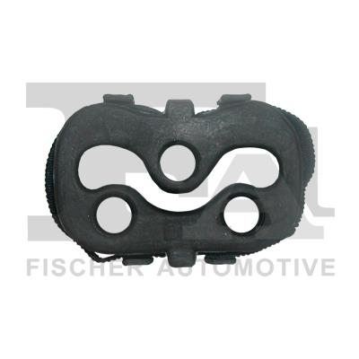 FA1 123-941 EAN: 5905133249386.