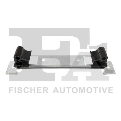 FA1 123-955 EAN: 5905133299022.