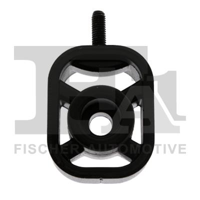 FA1 123-961 EAN: 5907755625371.