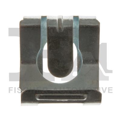 FA1 125-915 EAN: 5905133204545.