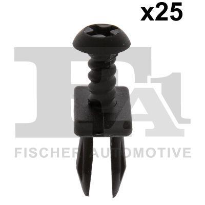 FA1 13-30002.25 EAN: 5907755643450.