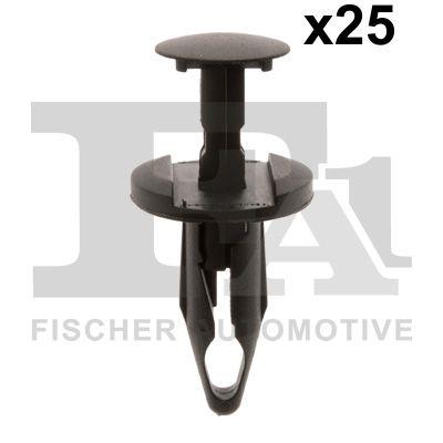 FA1 13-30011.25 EAN: 5907755647311.