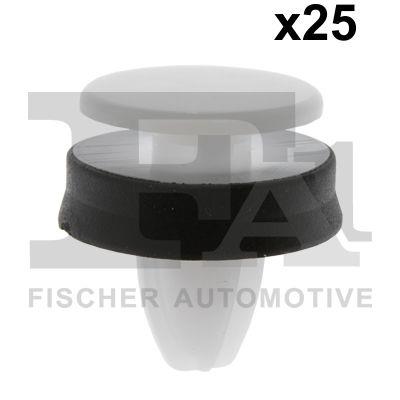 FA1 13-40029.25 EAN: 5907755630061.