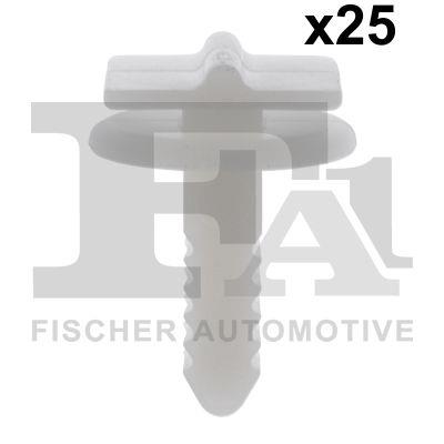 FA1 13-40030.25 EAN: 5907755634595.