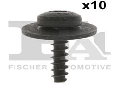 FA1 13-70003.10