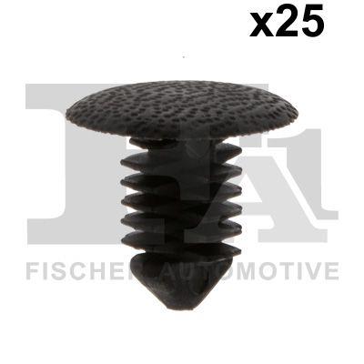 FA1 14-10001.25 EAN: 5907755643016.