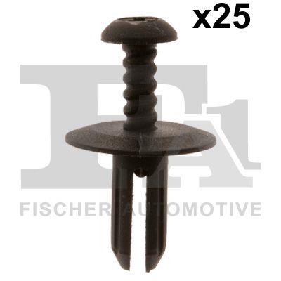 FA1 14-30002.25 EAN: 5907755647410.