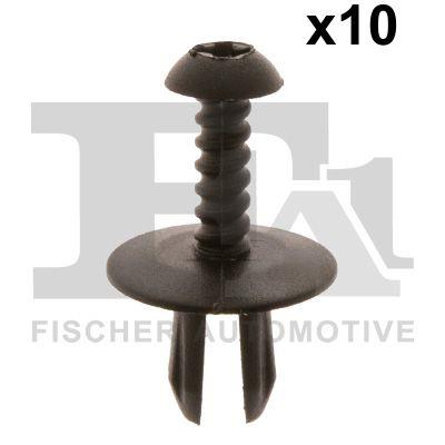 FA1 14-30008.10 EAN: 5907755646604.