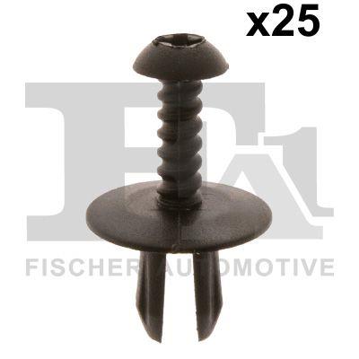 FA1 14-30008.25 EAN: 5907755646611.