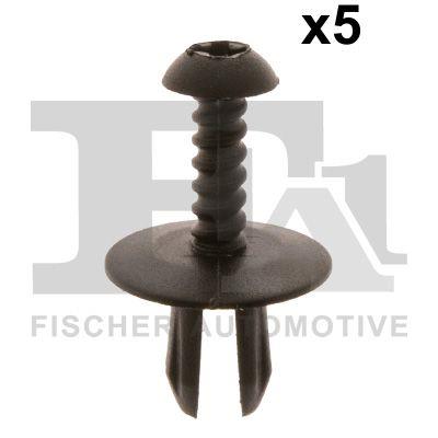 FA1 14-30008.5 EAN: 5907755646628.