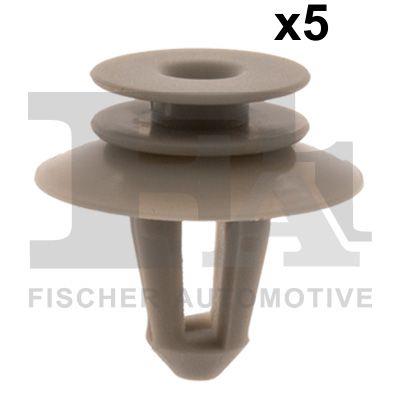 FA1 14-40007.5 EAN: 5907755644730.