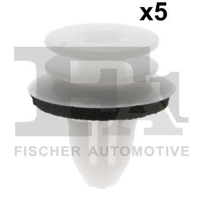 FA1 14-40018.5 EAN: 5907755656986.