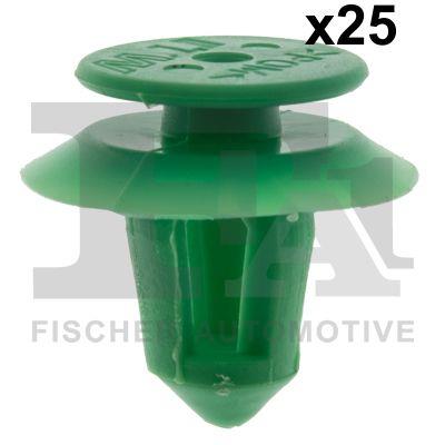 FA1 14-40020.25 EAN: 5907755637459.