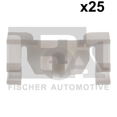 FA1 14-40086.25 EAN: 5907755634717.