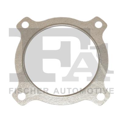 FA1 140-918 EAN: 5902076309986.