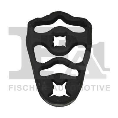 FA1 143-945 EAN: 5905133272384.