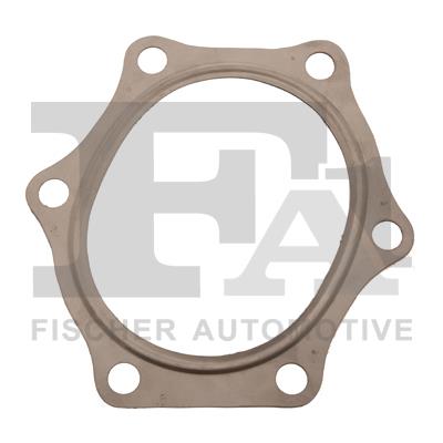 FA1 160-919 EAN: 5907755606301.