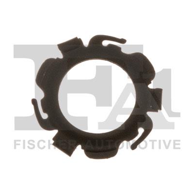 FA1 180-948 EAN: 5907755666640.