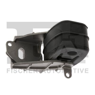 FA1 183-725 EAN: 5907755664844.