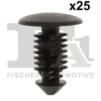 FA1 21-10001.25 EAN: 5907755645393.