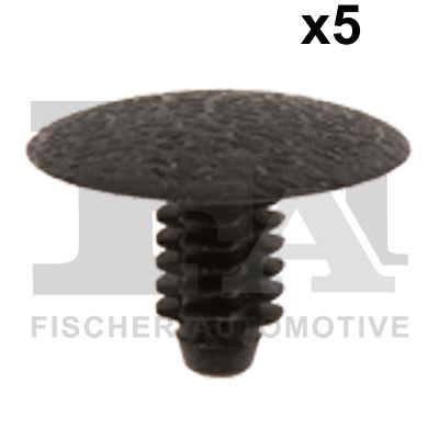 FA1 21-10016.5 EAN: 5907755630771.