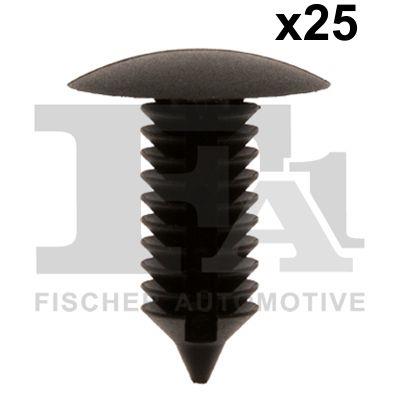 FA1 21-10024.25 EAN: 5907755661171.