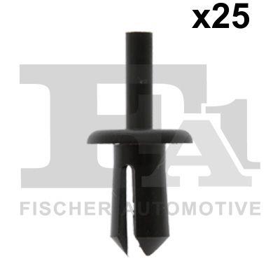 FA1 21-20005.25 EAN: 5907755644808.