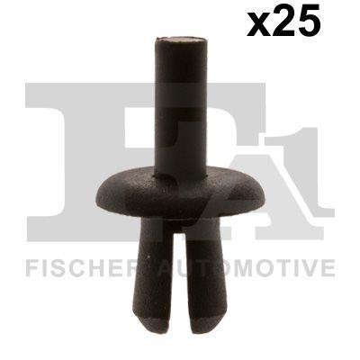 FA1 21-20007.25 EAN: 5907755650458.