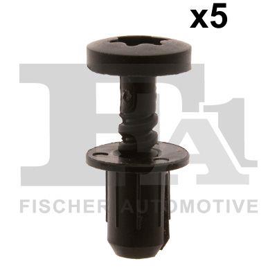 FA1 21-30001.5 EAN: 5907755647649.