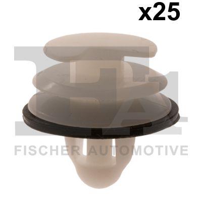 FA1 21-40016.25 EAN: 5907755655095.