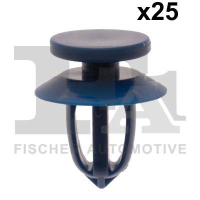 FA1 21-40061.25 EAN: 5907755644846.