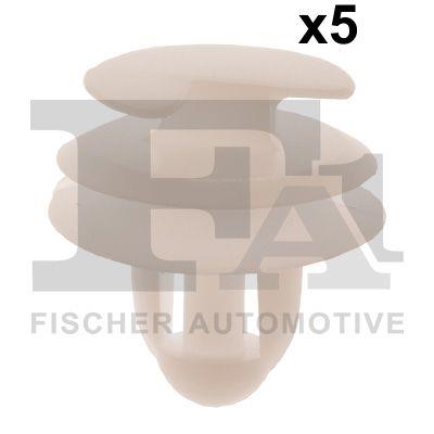 FA1 21-40062.5 EAN: 5907755650557.