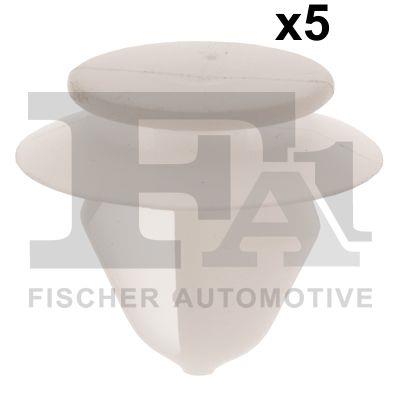 FA1 21-40064.5 EAN: 5907755663090.