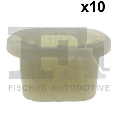 FA1 21-60006.10 EAN: 5907755631358.