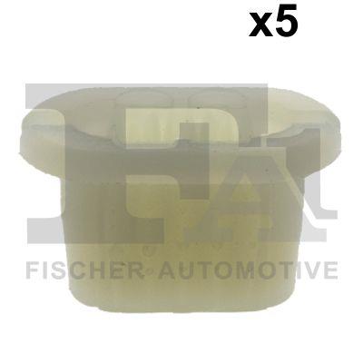 FA1 21-60006.5 EAN: 5907755631372.