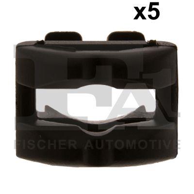 FA1 21-60008.5 EAN: 5907755661225.