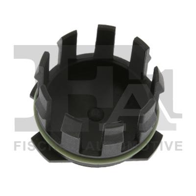 FA1 2107-901 EAN: 5907755665643.