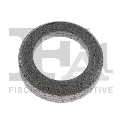 FA1 211-943 EAN: 5905133207096.