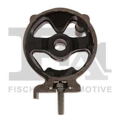 FA1 213-953 EAN: 5902076378944.